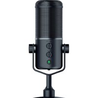 Razer Seiren Elite