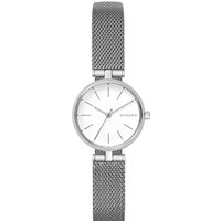 Skagen SKW2642 Image #1