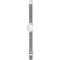 Skagen SKW2642 Image #3