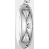 Skagen SKW2642 Image #2