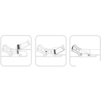 Skagen SKW2642 Image #4