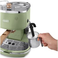 DeLonghi ECOV 311.GR Image #4