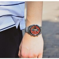 Seiko SSC771P1 Image #3