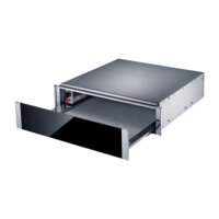 Samsung NL20F7100WB Image #3