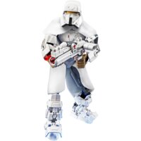 LEGO Star Wars 75536 Пехотинец спецподразделения Image #2