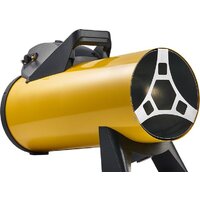 Ballu BHG-40M Image #6