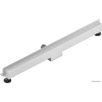 Mexen Flat Wall 1030090 Image #4