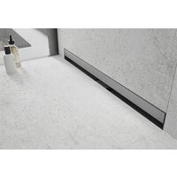 Mexen Flat Wall 1030090 Image #2