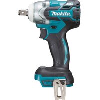 Makita DTW285Z (без АКБ) Image #1