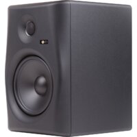 Monkey Banana Gibbon 8 (черный) Image #2