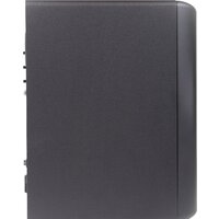 Monkey Banana Gibbon 8 (черный) Image #3