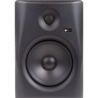 Monkey Banana Gibbon 8 (черный)