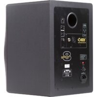 Monkey Banana Gibbon 8 (черный) Image #4