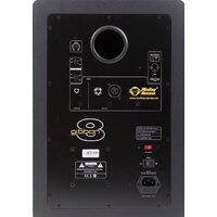 Monkey Banana Gibbon 8 (черный) Image #5