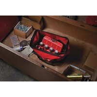 Milwaukee M12 C4 4932430554 (12В) Image #6