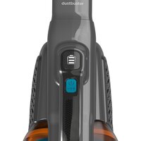 Black & Decker BHHV320B-QW Image #4