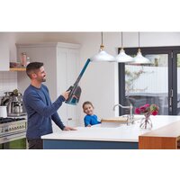 Black & Decker BHHV320B-QW Image #7