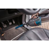 Black & Decker BHHV320B-QW Image #17