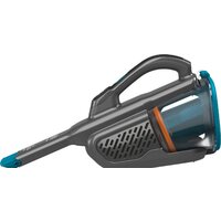 Black & Decker BHHV320B-QW Image #2