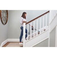 Black & Decker BHHV320B-QW Image #20