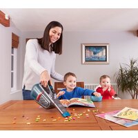 Black & Decker BHHV320B-QW Image #21