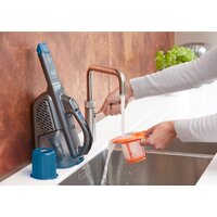 Black & Decker BHHV320B-QW Image #23