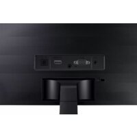 Samsung Essential S3 LS24C364EAUXEN Image #13