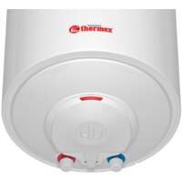 Thermex TitaniumHeat 30 V Slim Image #3