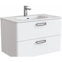 IDDIS Тумба с умывальником BRI80W0i95K