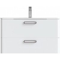 IDDIS Тумба с умывальником BRI80W0i95K Image #3