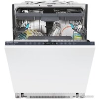 Candy RapidO CI 6B4S1PSA1 Image #2