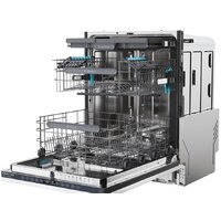 Candy RapidO CI 6B4S1PSA1 Image #10