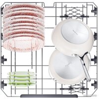 Candy RapidO CI 6B4S1PSA1 Image #18