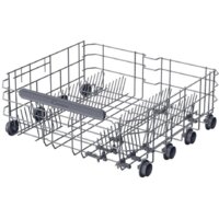 Candy RapidO CI 6B4S1PSA1 Image #15