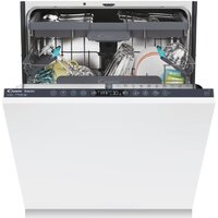 Candy RapidO CI 6B4S1PSA1