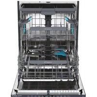 Candy RapidO CI 6B4S1PSA1 Image #7