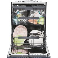 Candy RapidO CI 6B4S1PSA1 Image #6