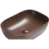 Mexen Rita MEX-21084568 Image #1