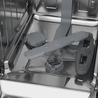 BEKO BDIS38040Q Image #5
