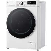 LG F2W8S722W Image #12