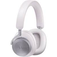 Bang & Olufsen Beoplay H95 (северный лед)