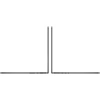 Apple Macbook Pro 14.2" M3 Pro 2023 MRX43 Image #4