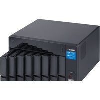 QNAP TVS-872XT-i5-16G Image #2