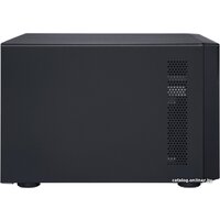 QNAP TVS-872XT-i5-16G Image #4