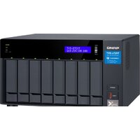 QNAP TVS-872XT-i5-16G Image #6