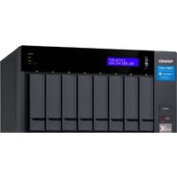 QNAP TVS-872XT-i5-16G Image #3