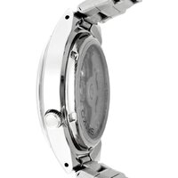 Seiko SNK607K1 Image #2
