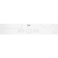 BEKO HII 64200 FMTW Image #6