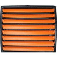 Калашников KVF-W21-12 Image #2