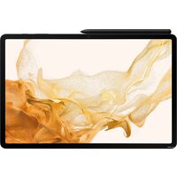 Samsung Galaxy Tab S8+ 5G SM-X806 8GB/256GB (графит) Image #5